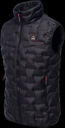 Męska Kamizelka pikowana EMIN VEST