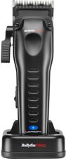 Zdjęcie BaByliss PRO FX820E LO-PROFX Compact Clipper - Śrem
