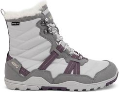 Zdjęcie Damskie buty zimowe Xero Shoes Alpine - Płock