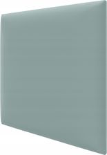 Zdjęcie Stegu Panel Tapicerowany Ścienny 30x30 Zielony PUPK30X30PMAT - Oborniki Śląskie