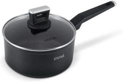 Zdjęcie STUTSA KALLA Rondel 16cm (5904276598139) - Stepnica