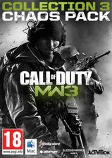 Zdjęcie Call of Duty: Modern Warfare 3 Collection 3 (Digital) - Strzegom
