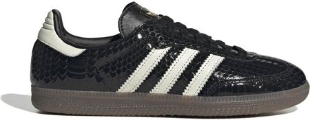 adidas gazelle silver green womens Adidas Samba (39 1/3)  sneakilystore