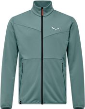 Zdjęcie Polar męski Salewa PUEZ CAMMINO niebieski 00-0000029094_8260 - Serock