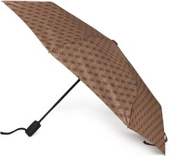 Zdjęcie Parasolka Guess - Parczew