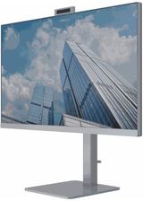 Zdjęcie Adax VERSO AIO 27'' White (ZVAXAPO00070) - Nowy Staw