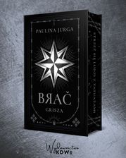 Zdjęcie Brać - Ćmielów