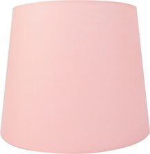 Zdjęcie Abażur do lampy podłogowej Rose 35 cm - Rejowiec Fabryczny
