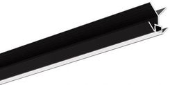 Zdjęcie Profil aluminiowy LED Kluś A00034A07_1 5906660785729 - Chełmek
