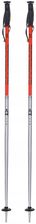 Zdjęcie Blizzard Sport Ski Poles Black/Orange 135Cm - Połczyn-Zdrój