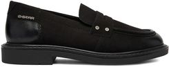 Zdjęcie Loafersy G-Star Raw - Radoszyce