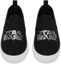 Zdjęcie Tenisówki Star Wars - Lidzbark Warmiński