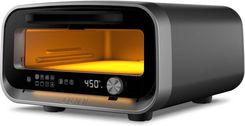 Piec do pizzy Ooni Volt 2 UU-P35C00