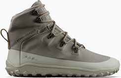 Zdjęcie Buty barefoot męskie Vivobarefoot Tracker Textile AT JJF shadow green - Kobyłka