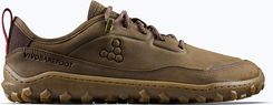 Zdjęcie Buty barefoot męskie Vivobarefoot Tracker Leather Low bracken - Świebodzice