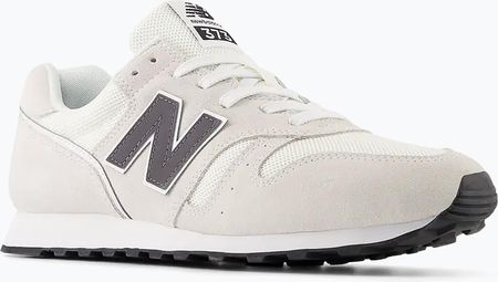 Buty męskie New Balance 373's V2 reflection/shadow blue