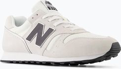 Zdjęcie Buty męskie New Balance 373's V2 reflection/shadow blue - Grodzisk Mazowiecki