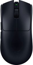 Zdjęcie Razer Viper V3 Pro Czarny RZ0105120100BA - Brwinów
