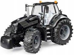 Zdjęcie Bruder Traktor Deutz-Fahr 8280 Ttvwarr.31626 Ata - Tuliszków