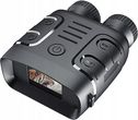 Pard Luneta Termowizyjna Do Broni Termowizor Pantera 256 Q 25mm V1.0 Wifi 348964961