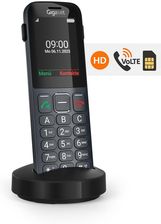 Zdjęcie Gigaset COMFORT 600 SIM - Czechowice-Dziedzice