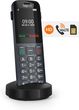 Gigaset Comfort 600 SIM