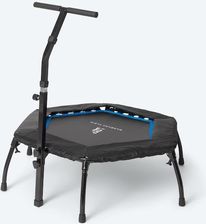 Zdjęcie Trampolina Fitness Bk Barbara Klein 112cm  (472949) - Kościerzyna