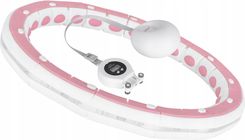 Zdjęcie Rebel Hula Hop Smart RBA3067PK - Zielonka