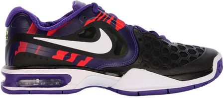 Nike Buty Tenisowe Męskie Air Max Courtballistec 4.3 Rafael Nadal