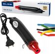 Rebel Tools RB1098