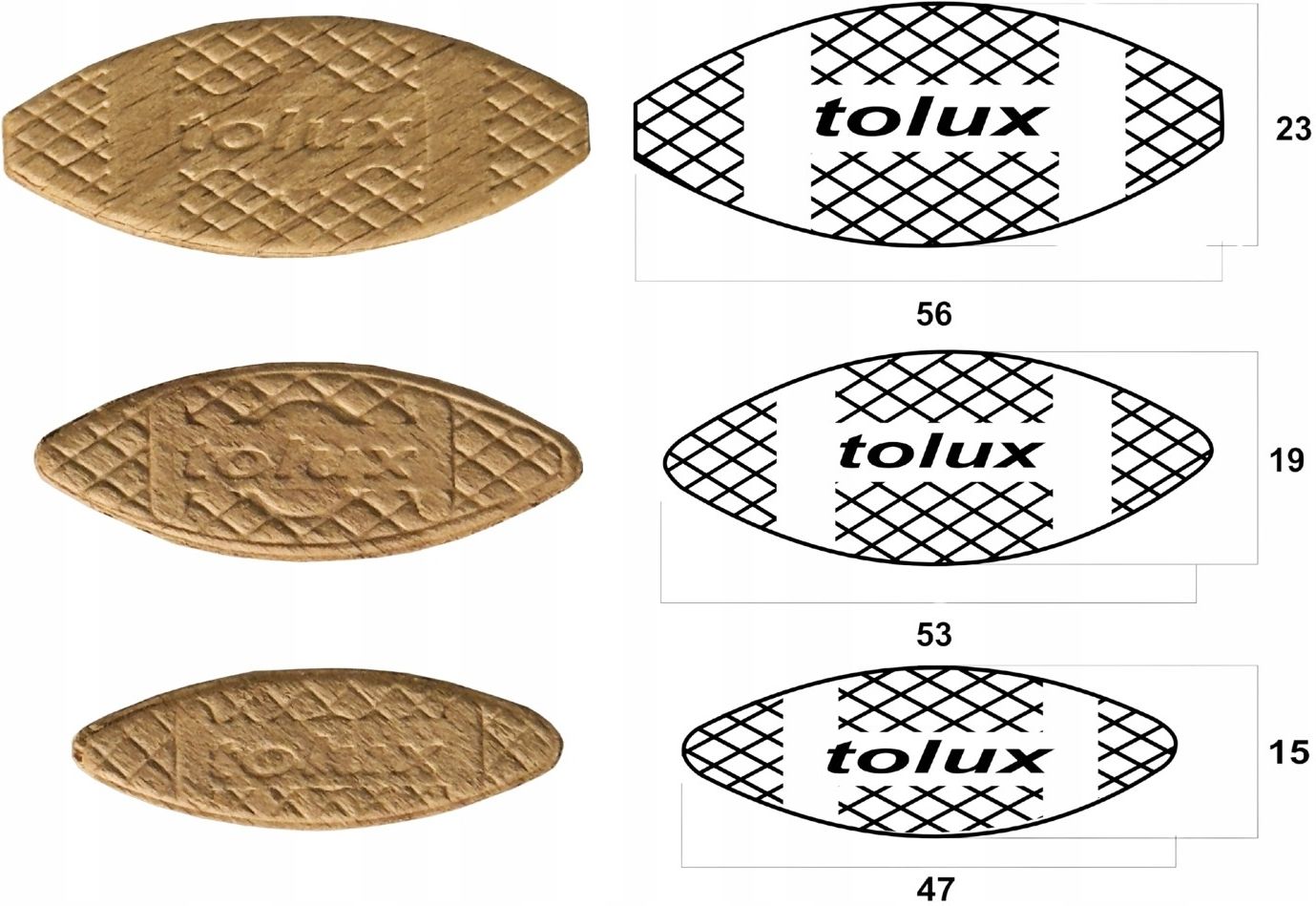tolux-lamels-lamelki-bukowe-obce-pi-ro-nr-10-200szt-l10200-opinie