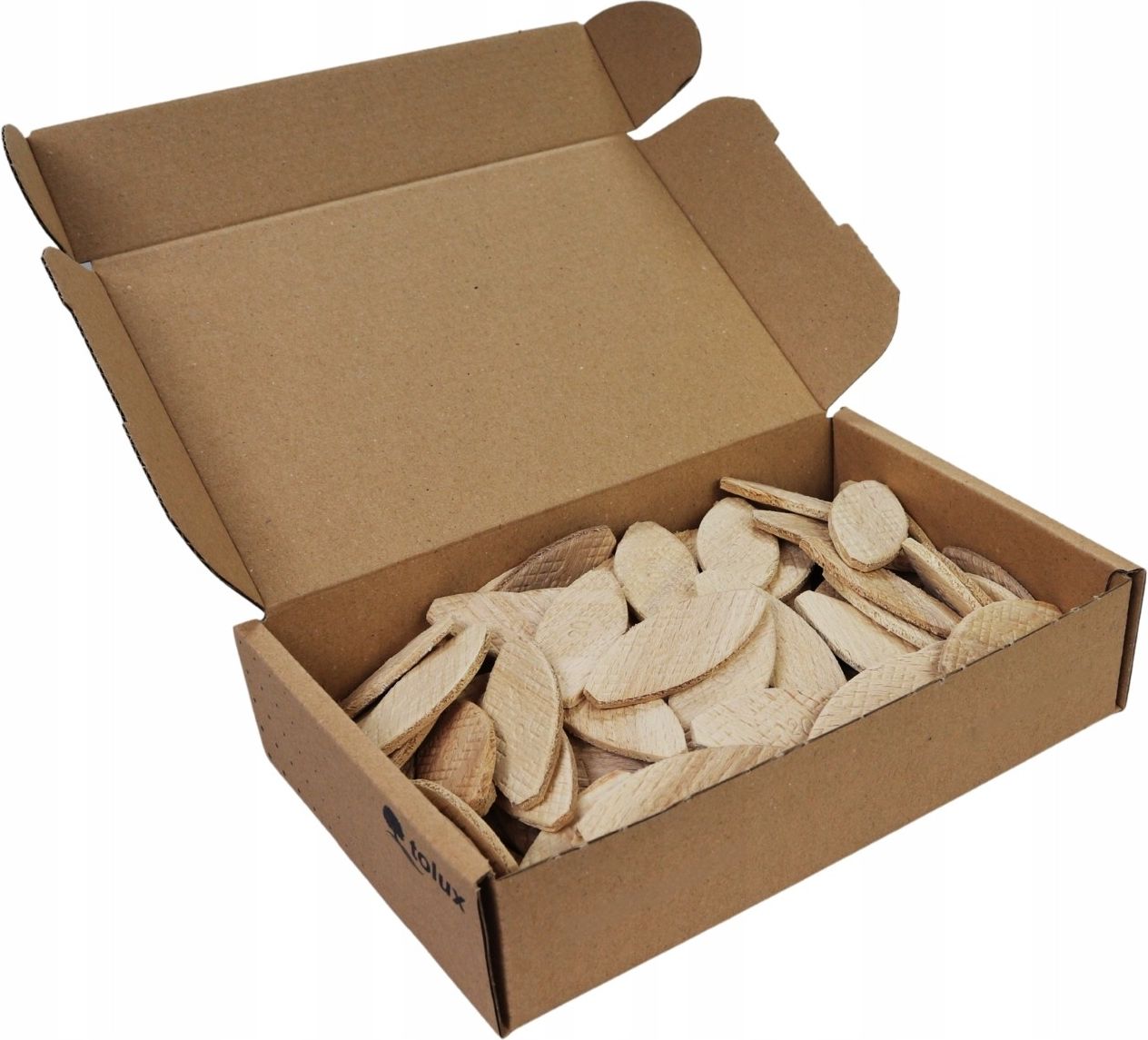tolux-lamels-lamelki-bukowe-obce-pi-ro-nr-10-200szt-l10200-opinie