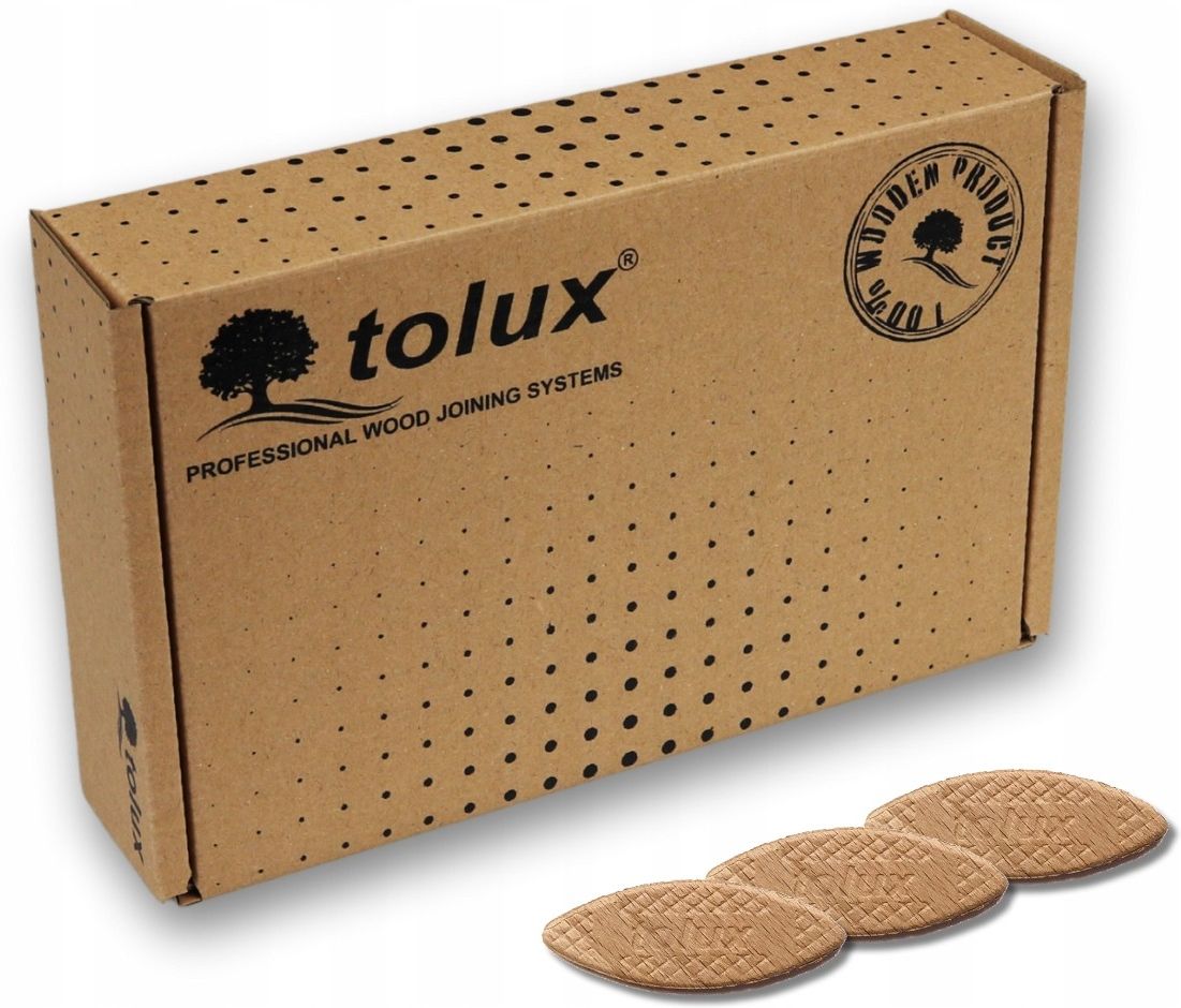tolux-lamels-lamelki-bukowe-obce-pi-ro-nr-10-200szt-l10200-opinie