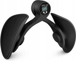 Zdjęcie 4Fizjo Motylek Do Ćwiczeń - Wielbark