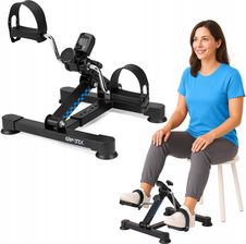 Gymtek Rotor Rehabilitacyjny Do �wicze� R�k I N�g