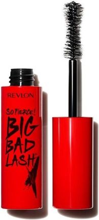 Revlon Tusze Do Rzęs 10ml