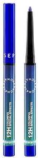 Zdjęcie Sephora Collection 12H Colorful Special Effects Wysuwany Eyeliner Multichromatyczny - Miechów