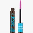 Catrice Maskara Glam & Doll Easy Wash Off Power Hold Volume Mascara, Pogrubiający tusz do rzęs