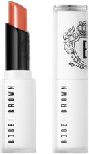 Zdjęcie Bobbi Brown Extra Lip Tinted Balm Tonujący Balsam Do Ust Odcień Bare Nude 2.5g - Zelów