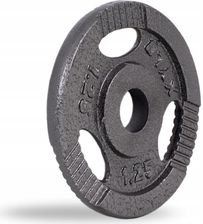 Zdjęcie Sapphire Obciążenie Żeliwne 1,25Kg - Ostrzeszów