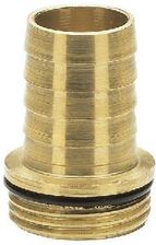 Zdjęcie Gardena Tulejka mosiężna G 1 1/4" (7252-20) - Mława