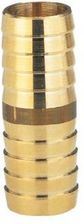 Zdjęcie Gardena Reparator mosiężny do węży 1 1/4" (7183-20) - Bartoszyce