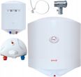 Ariston VELIS TECH WiFi 100 EU (3100913)
