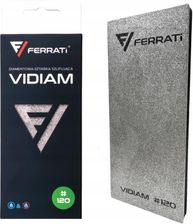 Zdjęcie Ferrati Sztabka szlifierska diamentowa 120 Vidiam - Serock