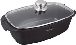 Zdjęcie Zwieger Brytfanna Red Line 33Cm (ZW-BRL-4764) - Puszczykowo