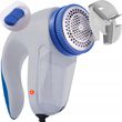 ADLER AD 9616 