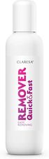Zdjęcie Claresa Remover Quick & Fast Aceton Do Usuwania Hybryd 100Ml - Opole Lubelskie
