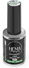 Zdjęcie Excellent Pro Multifunction Liquid Adhesion Plus Multifunkcyjny Płyn 10Ml - Chełmno