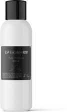 Zdjęcie Excellent Pro Pure Acetone Aceton 500Ml - Brodnica
