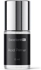 Zdjęcie Excellent Pro Acid Primer Kwasowy 5Ml - Toruń